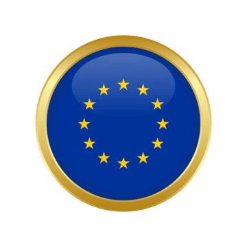 EUR icon